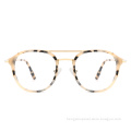 /msite/products/detail/productid/62609780/id/1508609.html